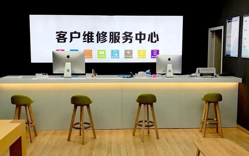 凉山朔州苹果手机维修点地址电话信息